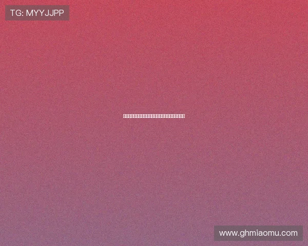 迪马:博洛尼亚曾欲引进阿泰卡梅但球员仅愿加盟米兰 迪马:博洛尼亚曾欲引进阿泰卡梅但球员仅愿加盟米兰