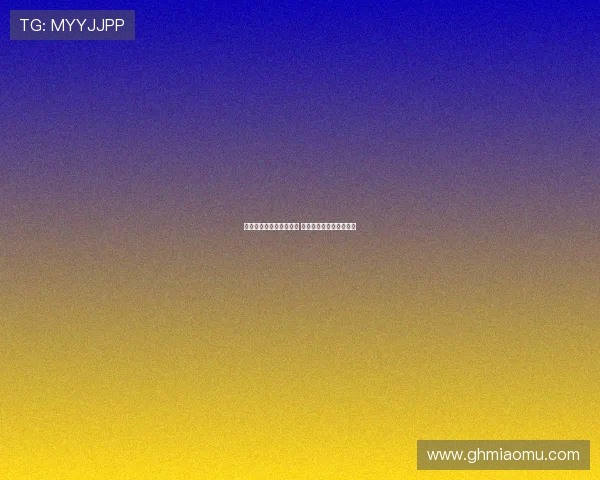 足协启动新裁判评议机制 提升执法透明度和公正性 足协启动新裁判评议机制 提升执法透明度和公正性