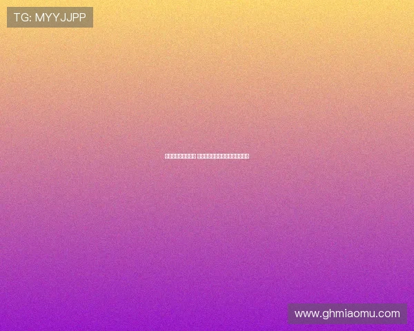 金玟哉或将离开拜仁 马竞切尔西热刺三强争夺中卫人才