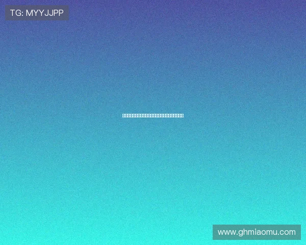 阿森纳后卫基维奥尔并非米兰今夏引援目标的原因解析 阿森纳后卫基维奥尔并非米兰今夏引援目标的原因解析