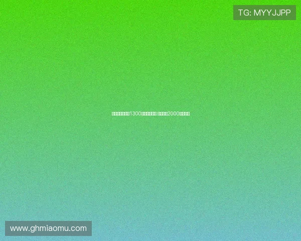 尤文做出让步以1300万欧卖小维阿 低于原定2000万欧售价 尤文做出让步以1300万欧卖小维阿 低于原定2000万欧售价