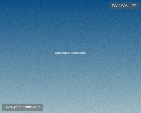 加维称特尔施特根为巴萨传奇 强调全队应尊重其为核心地位 加维称特尔施特根为巴萨传奇 强调全队应尊重其为核心地位