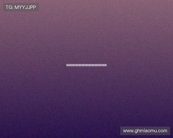 弗兰克:从领导力角度分析孙兴慜的独特作用与球队不可替代性 弗兰克:从领导力角度分析孙兴慜的独特作用与球队不可替代性