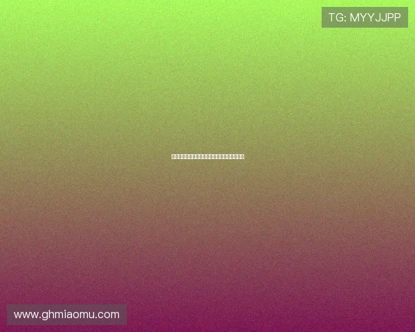 托万为何决定重返法甲加盟朗斯的深层原因解析