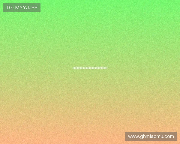 曼联通过转会市场大赚资金无需卖人即可签约新中锋