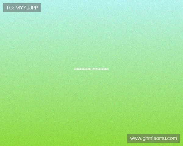 水晶宫队长沃德现场报道 马特塔尝试将奖牌赠予他