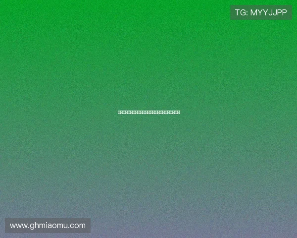 法甲幕后团队的协作与策略如何塑造法国足球的辉煌成就