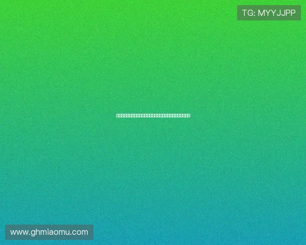 科曼揭秘西蒙斯加盟热刺背后的深层职业考量与未来发展前景分析