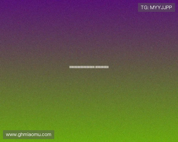 阿斯报:比利亚雷亚尔欲租借多夫比克 罗马仅接受永久转会 阿斯报:比利亚雷亚尔欲租借多夫比克 罗马仅接受永久转会