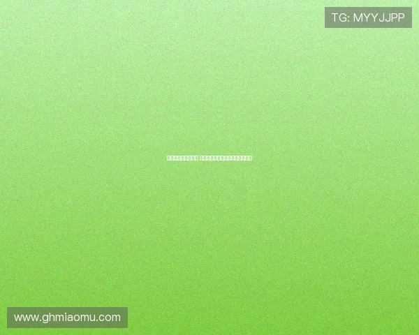 雅克松仍留在慕尼黑 球员与拜仁共同努力推动交易完成 雅克松仍留在慕尼黑 球员与拜仁共同努力推动交易完成