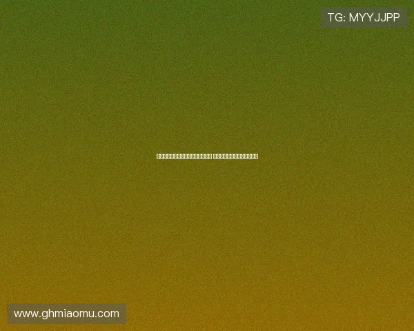 埃基蒂克：安菲尔德的氛围无与伦比 我来此唯一目标就是赢得胜利