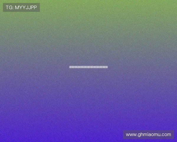 拉什福德展望新赛季：全力争取欧冠冠军并力争进更多进球