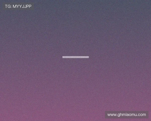 樊振东德甲遭遇两连败场外获尊重彰显体育精神